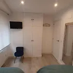 Jasjose Playa - Frente A San Lorenzo, 2 Hab, 6 Pax, Wifi - Vut-2047-as