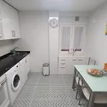 Jasjose Playa - Frente A San Lorenzo, 2 Hab, 6 Pax, Wifi - Vut-2047-as